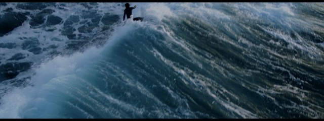 Video Reference N13: Wave, Geological phenomenon, Wind wave, Extreme sport, Water, Surfing, Recreation, Boardsport, Ice, Adventure