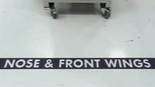 Video Reference N1: Text, Font, Floor, Flooring, Room, Vehicle, Logo