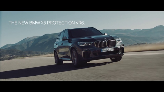 Video Reference N9: Land vehicle, Vehicle, Car, Luxury vehicle, Bmw, Personal luxury car, Regularity rally, Automotive design, Executive car, Performance car