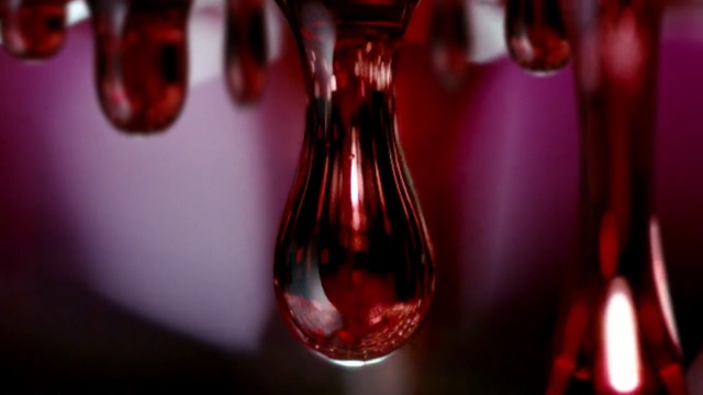 Video Reference N1: Red, Light, Glass, Water, Glass bottle, Wine glass, Still life photography, Stemware, Photography, Drinkware