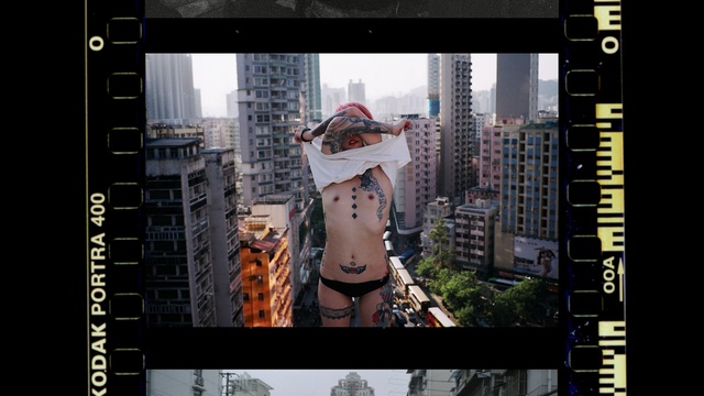 Thumbnail