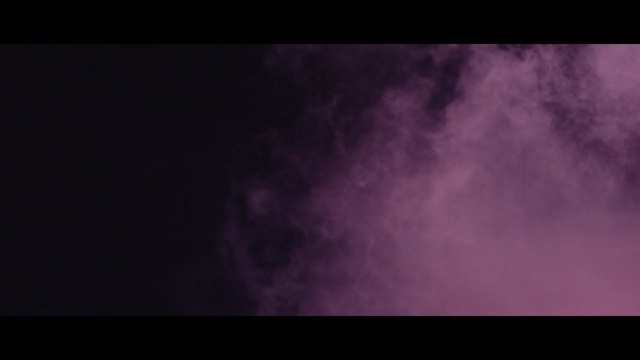 Video Reference N2: Violet, Sky, Black, Purple, Atmosphere, Darkness, Atmospheric phenomenon, Pink, Cloud, Space