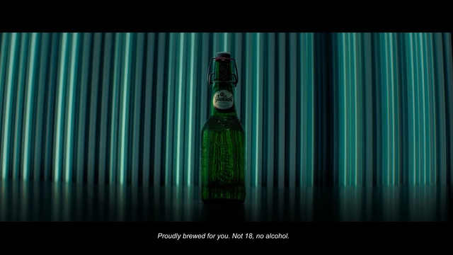 Video Reference N1: green, darkness, screenshot, computer wallpaper, midnight, symmetry, font