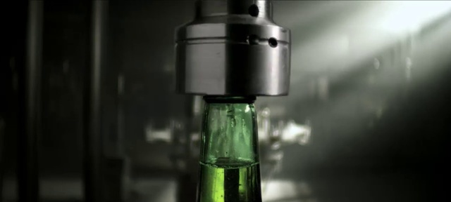 Video Reference N5: Water, Glass, Photography, Bottle, Glass bottle, Fluid, Metal