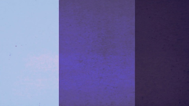 Video Reference N1: blue, purple, violet, sky, atmosphere, line, angle, square, font