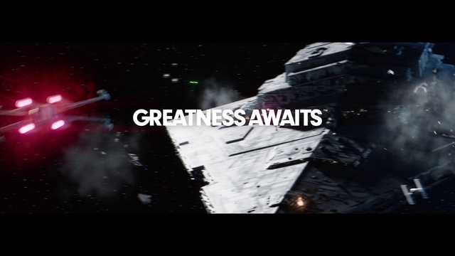 Video Reference N1: Darkness, Font, Graphic design, Space, Movie, Graphics, Photography, Fictional character, Screenshot, Logo