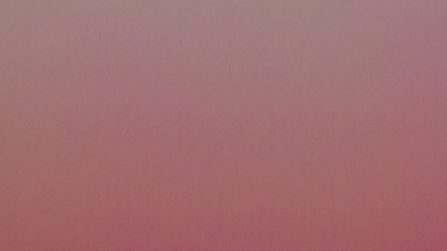 Video Reference N0: Pink, Brown, Lilac, Peach, Sky, Material property, Magenta
