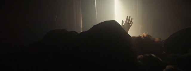Video Reference N1: Black, Light, Sky, Darkness, Atmosphere, Hand, Photography, Sunlight, Shadow, Room