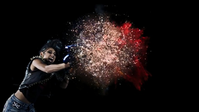 Thumbnail