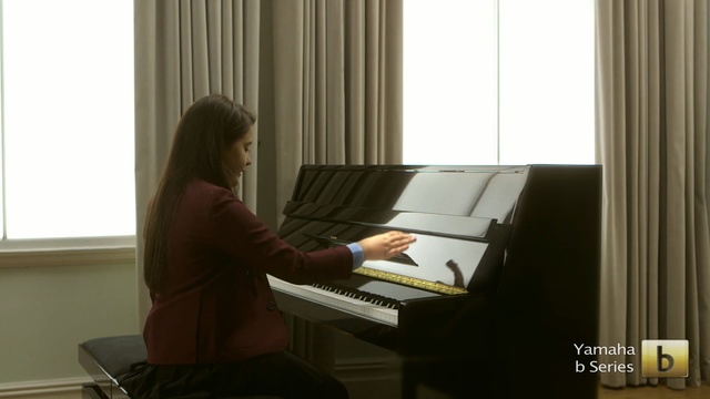 Video Reference N5: piano, keyboard, musical instrument, pianist, technology, electronic device, musical keyboard, organist, digital piano, player piano