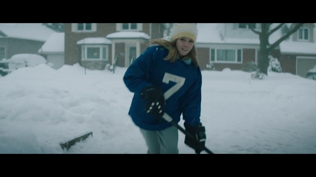 Video Reference N10: Snow, Photograph, Winter, Freezing, Snapshot, Fun, Photography, Human, Winter storm, Footwear