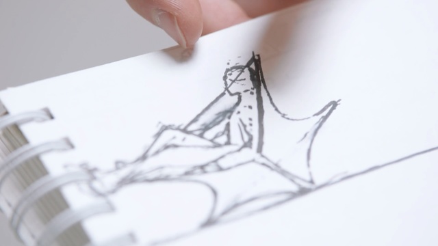 Thumbnail