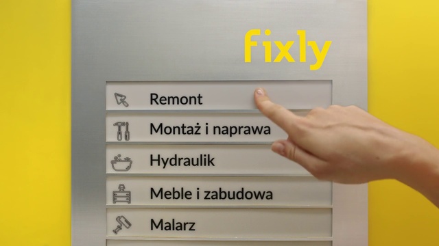 Video Reference N0: Text, Font, Finger, Sign, Thumb, Signage