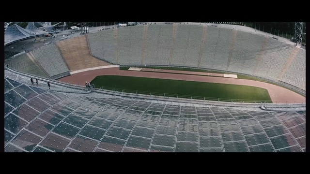 Video Reference N0: Sport venue, Stadium, Arena, Architecture, Photography, Daylighting, Soccer-specific stadium