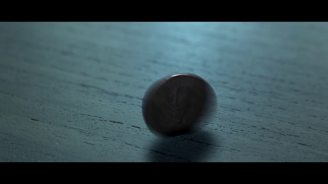 Video Reference N1: Atmosphere, Still life photography, Sphere