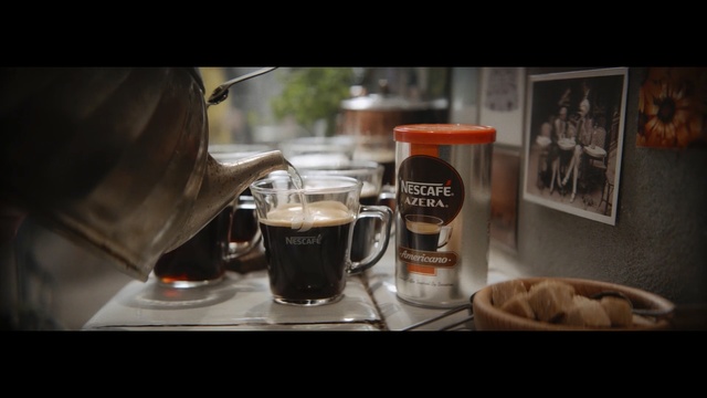 Video Reference N1: Drink, Liqueur, Distilled beverage, Alcohol, Alcoholic beverage, Beer, Glass, Drinkware, Whisky, Coffee