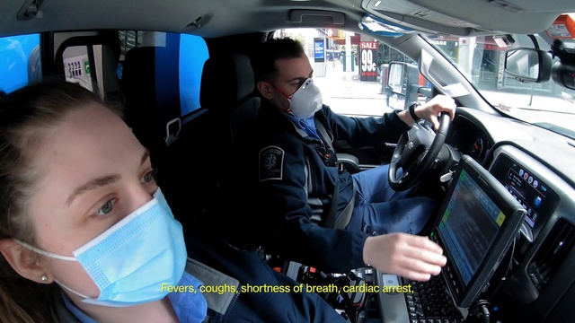 Video Reference N6: Vehicle, Car, Passenger, Driving, Steering wheel, Auto part, Family car