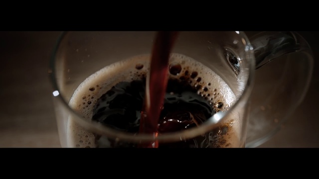 Video Reference N3: Drink, Drinkware, Photography, Darkness