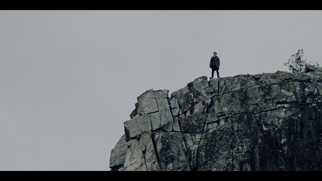 Video Reference N1: Photograph, Rock, Cliff, Mountain, Photography, Klippe, Sky, Adventure, Terrain, Monochrome photography