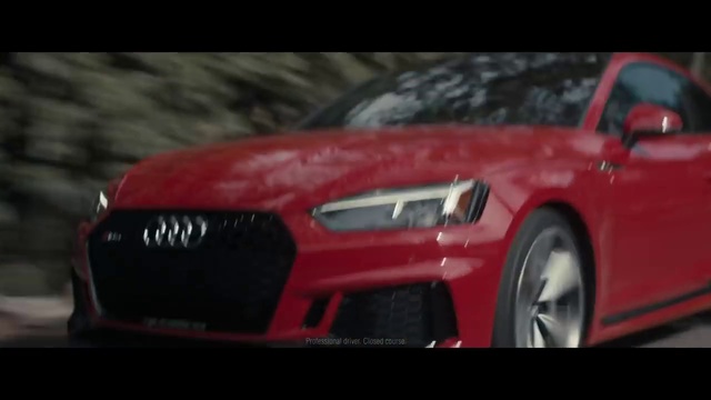 Video Reference N4: Land vehicle, Vehicle, Car, Audi, Automotive design, Performance car, Sports car, Executive car, Wheel, Audi a6