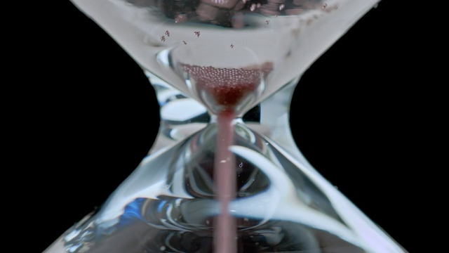 Video Reference N1: Martini glass, Hourglass, Stemware, Champagne stemware, Glass, Food, Drink, Alexander, Martini, Non-alcoholic beverage