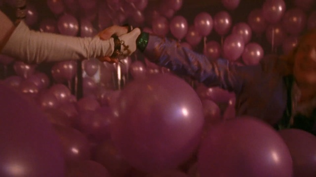 Video Reference N3: balloon, magenta, computer wallpaper, party supply
