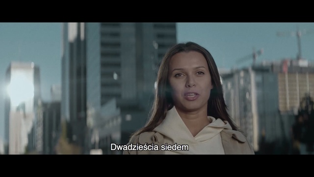 Video Reference N2: Face, Photograph, Beauty, Snapshot, Eye, Scene, Black hair, Lip, Human, Photography, Person, Building, Woman, Photo, Front, Holding, Girl, Young, Smiling, Standing, White, Man, Black, Shirt, Wearing, Table, City, Sign, Screenshot, Human face, Portrait, Text, Clothing