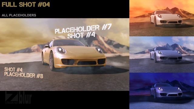 Video Reference N2: Vehicle, Car, Supercar, Sports car, Porsche, Lamborghini, Coupé, Porsche carrera gt, Race car