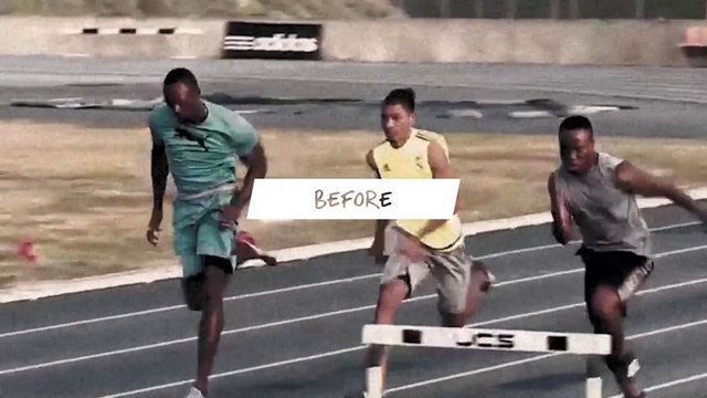 Video Reference N0: Running, Athletics, Track and field athletics, Sports, Outdoor recreation, Hurdling, Recreation, Sprint, Individual sports, Athlete