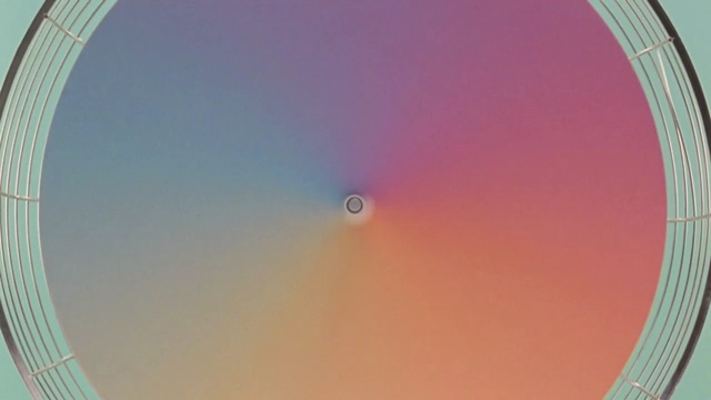 Video Reference N1: sky, light, atmosphere, circle, line, angle, computer wallpaper