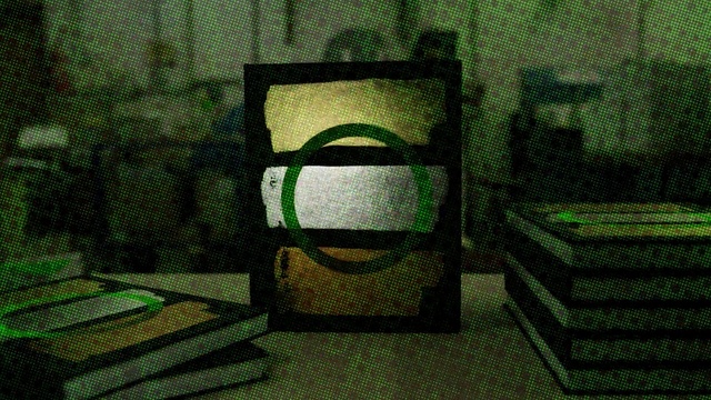 Thumbnail