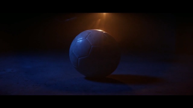 Video Reference N3: blue, atmosphere, light, planet, sphere, still life photography, computer wallpaper, darkness, earth, macro photography