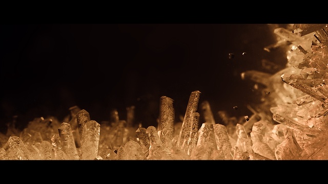 Video Reference N1: Formation, Sky, Night, Photography, Winter, Macro photography, Landscape, Wildlife, Darkness, Snow