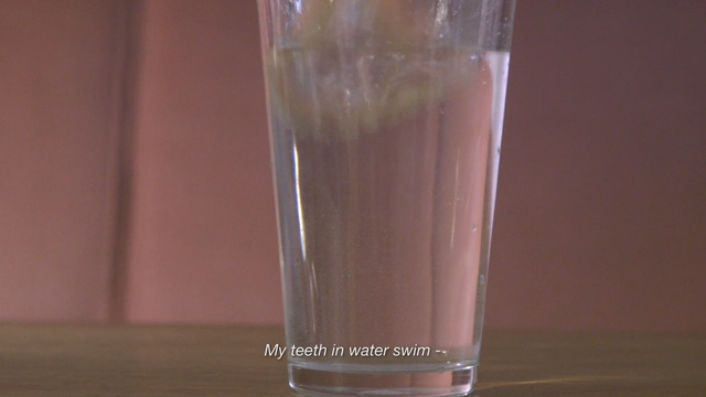 Video Reference N2: drink, juice, non alcoholic beverage, smoothie, milkshake