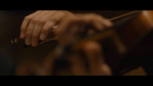 Video Reference N2: String instrument, Music, Hand, Finger, Brown, Arm, String instrument, Musical instrument, Muscle, Musician