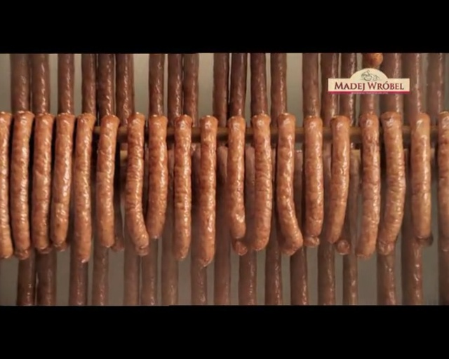 Video Reference N0: Sausage, Sujuk, Frankfurter würstchen, Knackwurst, Loukaniko, Andouille, Food, Thuringian sausage, Longaniza, Mettwurst