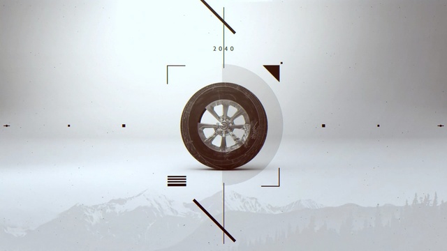 Video Reference N2: Wheel, Rim, Tire, Product, Automotive tire, Automotive wheel system, Spoke, Automotive design, Auto part, Circle