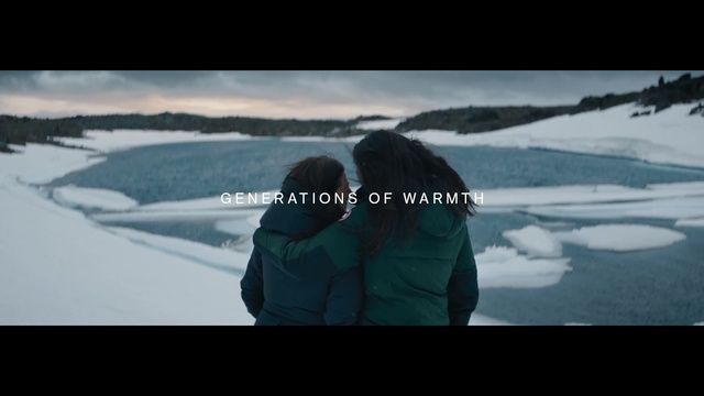 Video Reference N0: Friendship, Love, Romance, Photography, Ice cap, Ice, Arctic, Adaptation, Sea ice, Glacier, Person