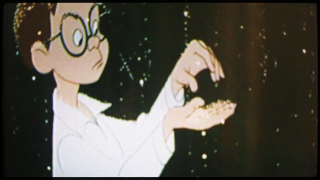 Video Reference N2: art, cartoon, darkness, space, illustration, fictional character, computer wallpaper, girl, visual arts, graphics