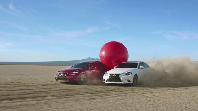 Video Reference N14: Land vehicle, Vehicle, Car, Automotive design, Natural environment, Mid-size car, Landscape, Compact car, Full-size car, Sports car