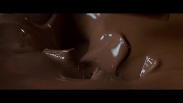 Video Reference N0: Chocolate, Chocolate syrup, Food, Brown, Dessert, Ganache, Photography, Sweetness, Dulce de leche, Cuisine