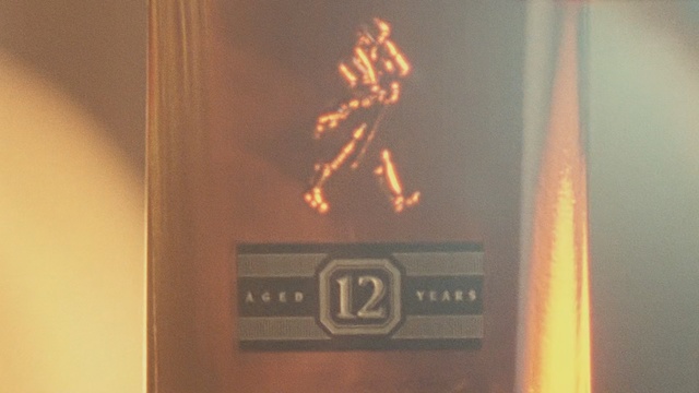 Video Reference N1: Heat, Room