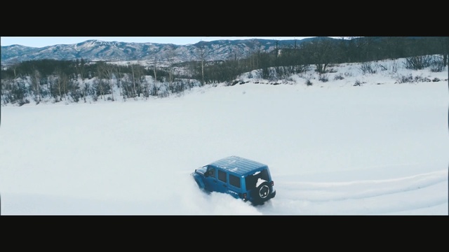 Video Reference N0: Snow, Winter, Automotive tire, Vehicle, Ice, Freezing, Tire, Car, Automotive design, Automotive wheel system