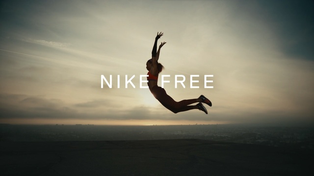 Video Reference N0: Sky, Jumping, Happy, Flip (acrobatic), Cloud, Photography, Stock photography, Flash photography