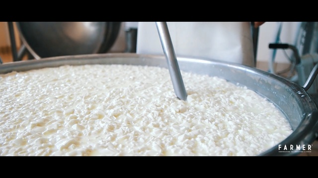 Video Reference N0: Food, Corn starch, Dish, Cuisine, Ingredient, Recipe, Dairy, Rice