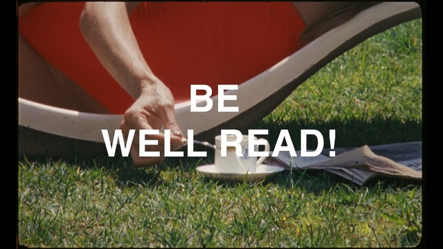 Video Reference N0: footwear, grass, advertising, text, shoe, lawn, font, photo caption, plant, recreation