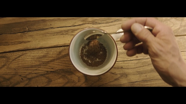 Video Reference N2: Hand, Drink, Food, Soil, Cup, Nail