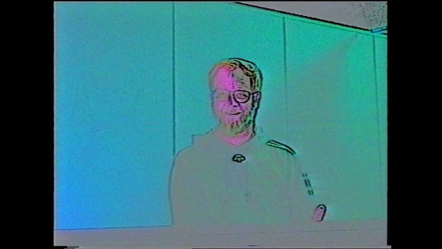 Video Reference N5: Head, Animation, Media, Visual arts, Technology, Illustration, Art, Display device, Electronic device, Portrait, Person