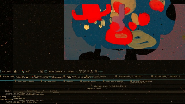 Thumbnail