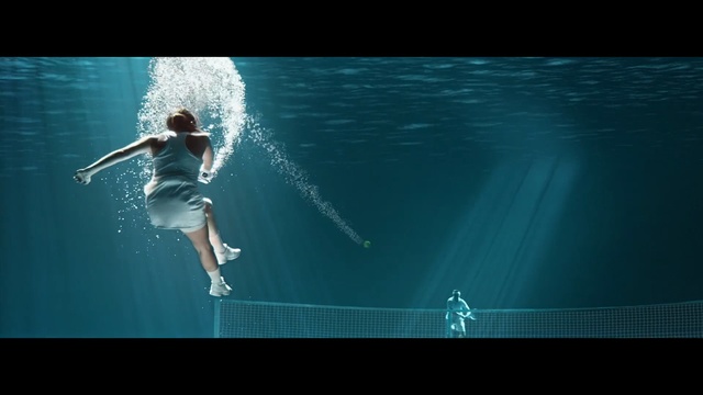 Video Reference N1: Water, Sky, Underwater, Photography, Recreation, Ocean